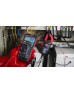 Unit UT117C True RMS Dijital Ölçü Aleti